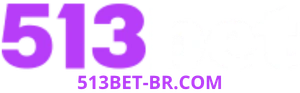 513bet-logo